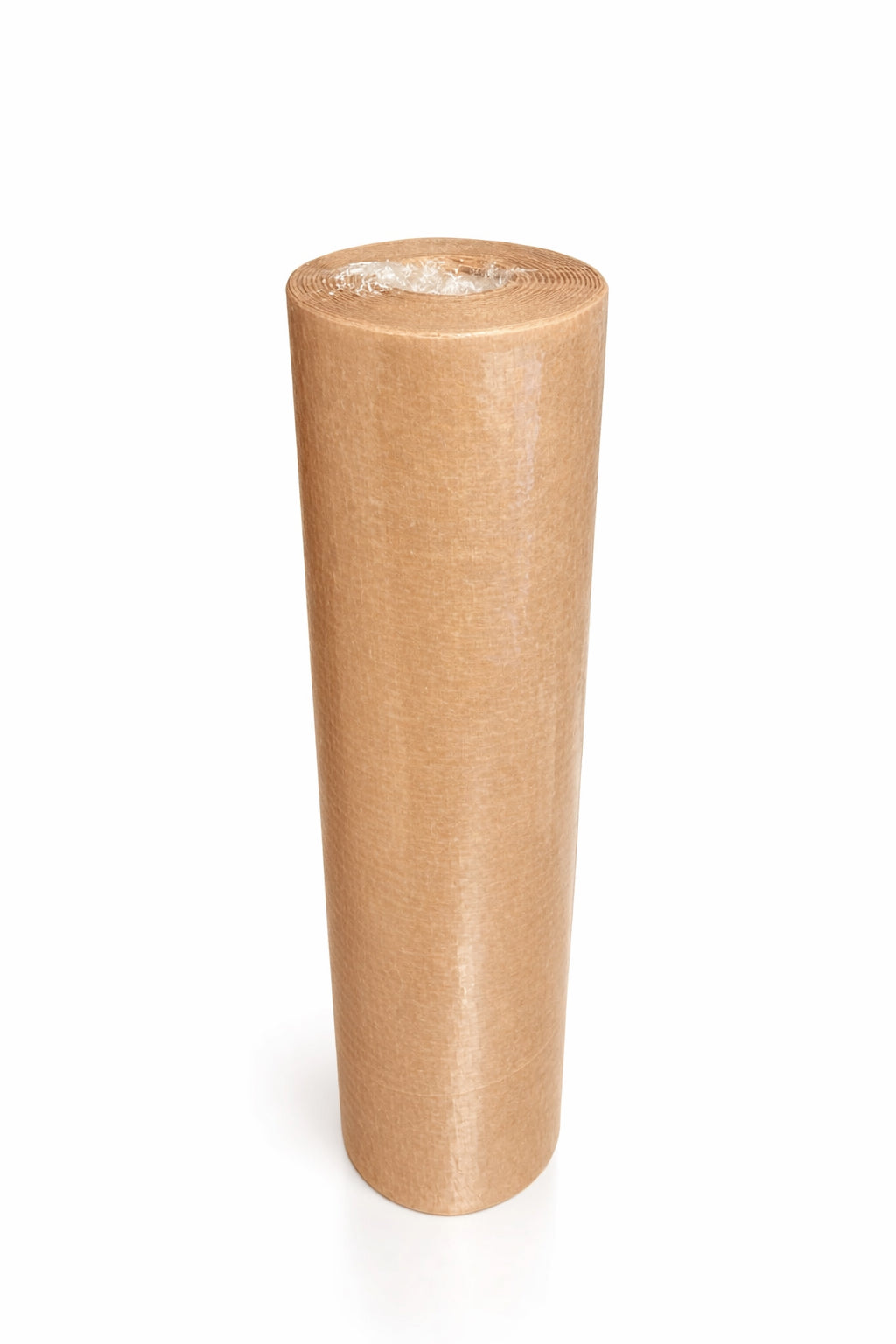 Honeycomb Packing Paper Roll – 15” x 164 ft