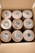 Honeycomb Packing Paper – Bulk Case (9 Rolls) | Save 20% |